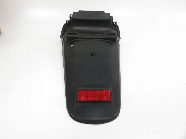 Bavette arriere occasion MBK XC 125 WAAP 2009