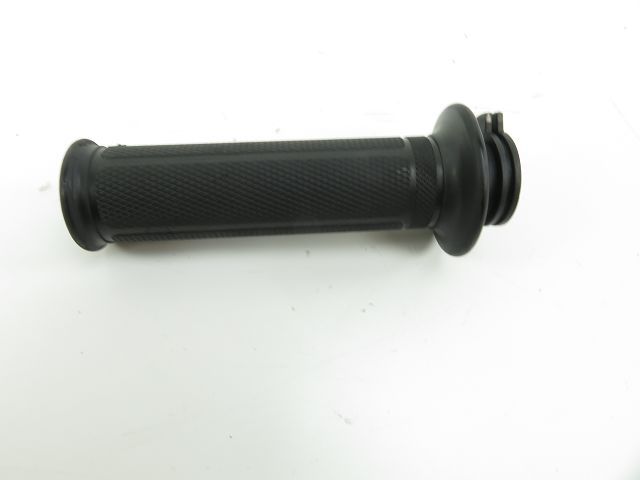 Poignee gaz occasion JIAJUE QT 2017