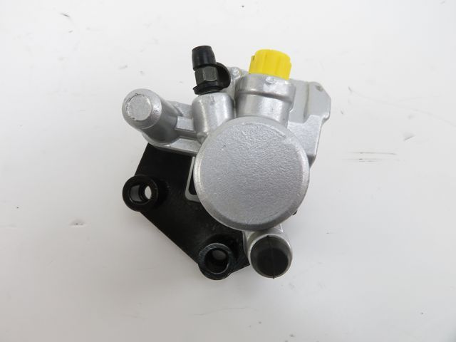 Etrier frein avant occasion JIAJUE QT 2017