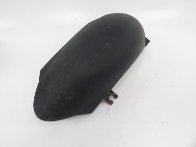 Garde boue arriere occasion KYMCO AGILITY 2017