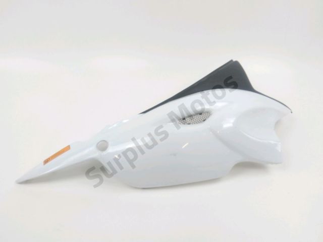 Carenage arriere droit occasion GENERIC CRACKER 2018