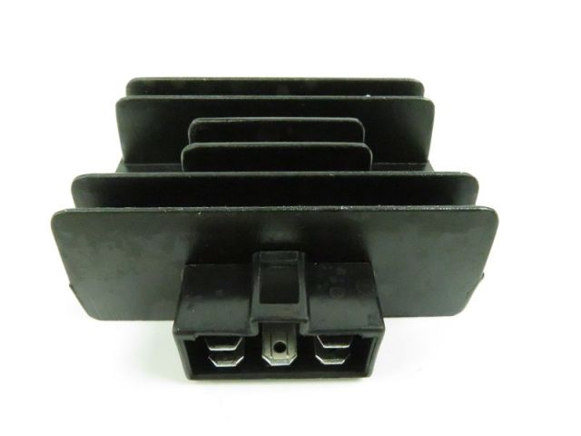 Regulateur de tension occasion GENERIC CRACKER 2018