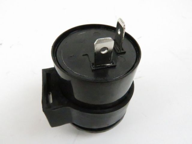 Centrale clignotant  occasion GENERIC CRACKER 2018