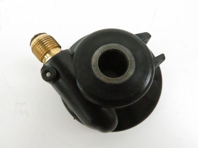 Entraineur compteur occasion GENERIC CRACKER 2018