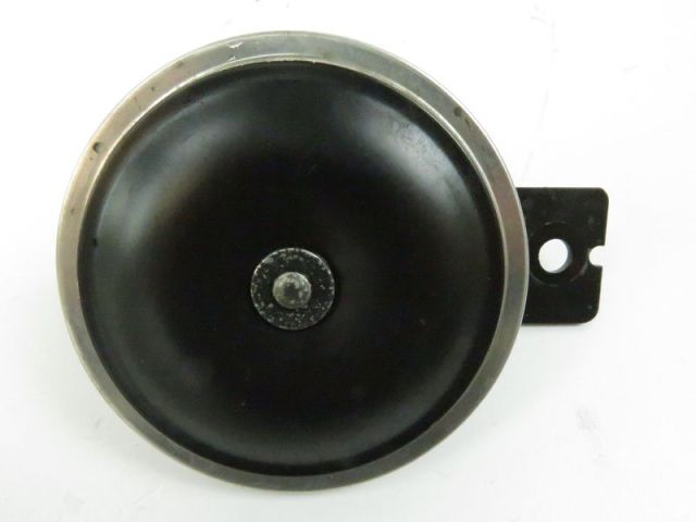 Klaxon occasion YAMAHA YP 125 X-MAX 2011