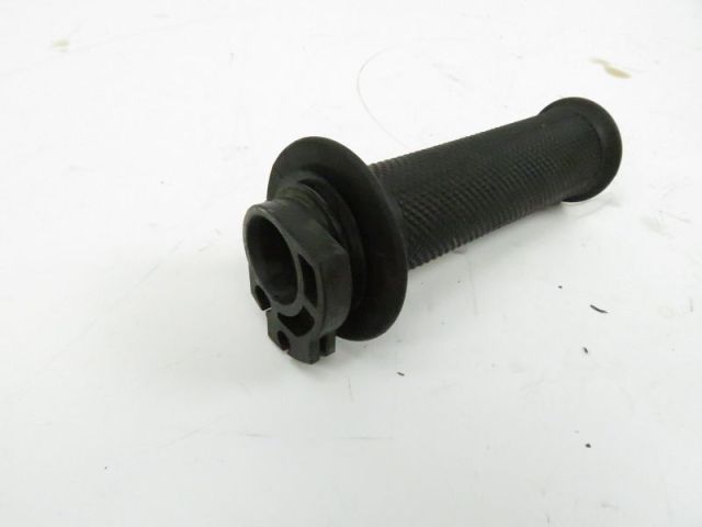 Poignee gaz occasion PEUGEOT CITYSTAR 1999