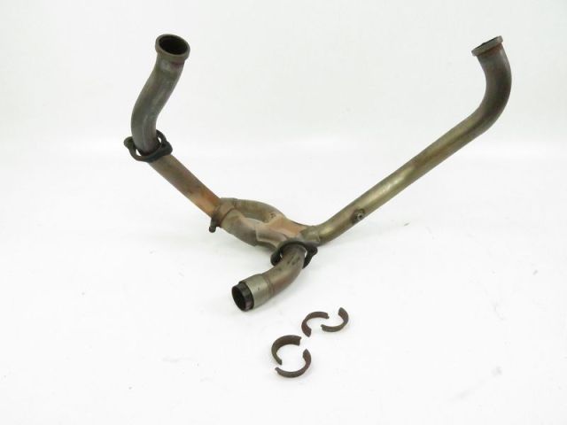Tubulure avant occasion PEUGEOT CITYSTAR 1999