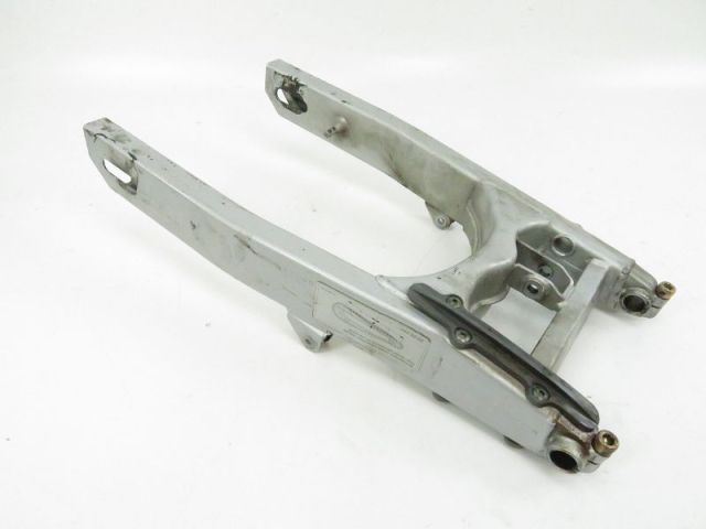 Bras oscillant complet occasion PEUGEOT CITYSTAR 1999