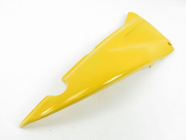 Carenage arriere droit occasion PIAGGIO MP3 400 1994