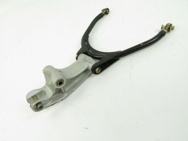 Biellette amortisseur occasion PEUGEOT CITYSTAR 1999