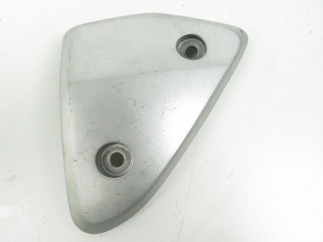 Habillage de cadre droit occasion HONDA CB 900 HORNET 2002
