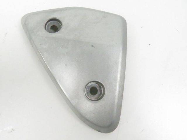 Habillage de cadre gauche occasion HONDA CB 900 HORNET 2002