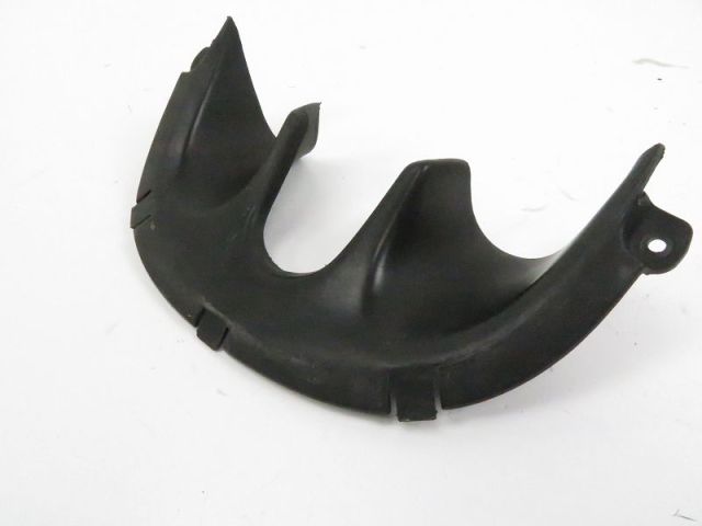 Habillage avant occasion BMW F 650  1994