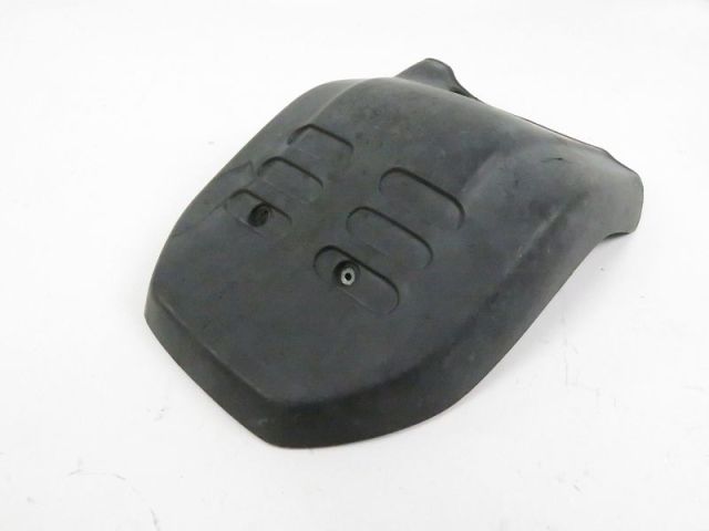 Sabot occasion PIAGGIO MP3 400 1994