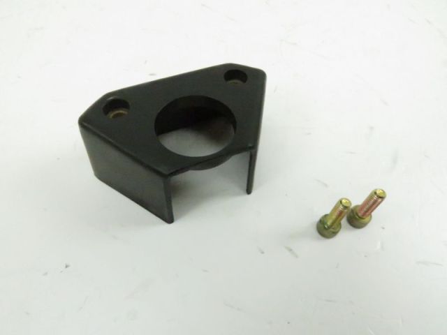 Entourage neiman occasion PEUGEOT CITYSTAR 1999