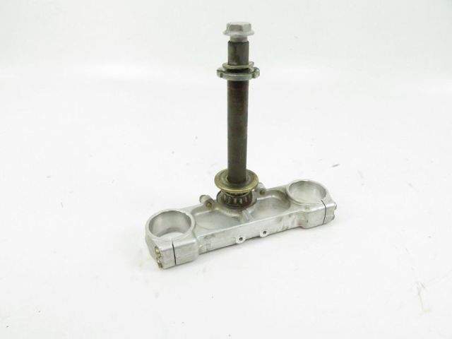 Te inferieur occasion PEUGEOT CITYSTAR 1999