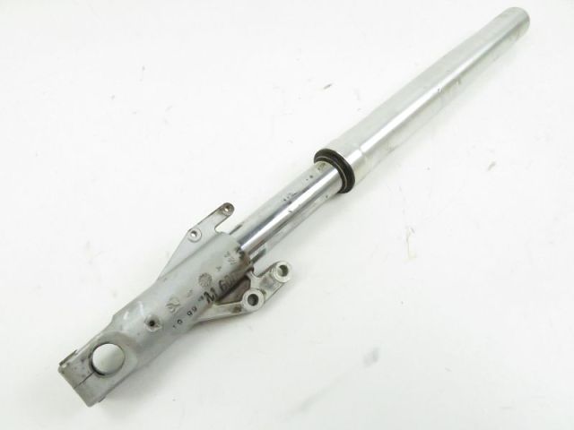 Tube de fourche droit occasion PEUGEOT CITYSTAR 1999