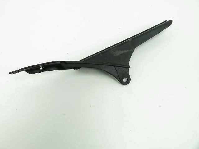 Carter chaine occasion APRILIA TUONO 2004