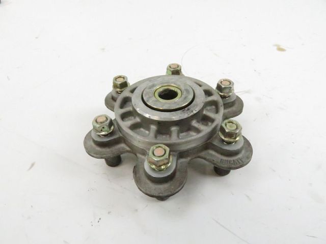 Porte couronne occasion PEUGEOT CITYSTAR 1999