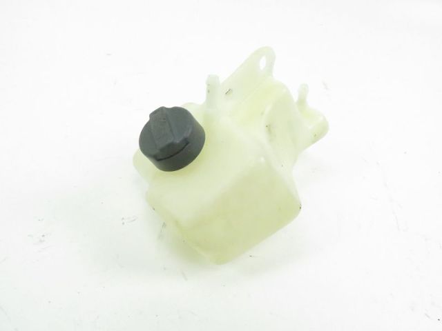 Vase expansion occasion BMW F 650  1994