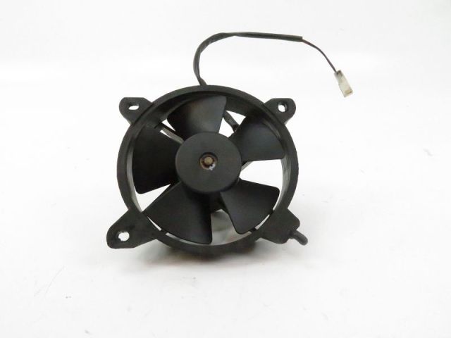 Ventilateur occasion VESPA GTS 300 2012