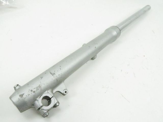 Tube de fourche droit occasion BMW F 650 ST 