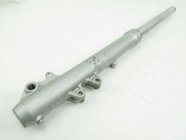 Tube de fourche gauche occasion PIAGGIO MP3 400 1994