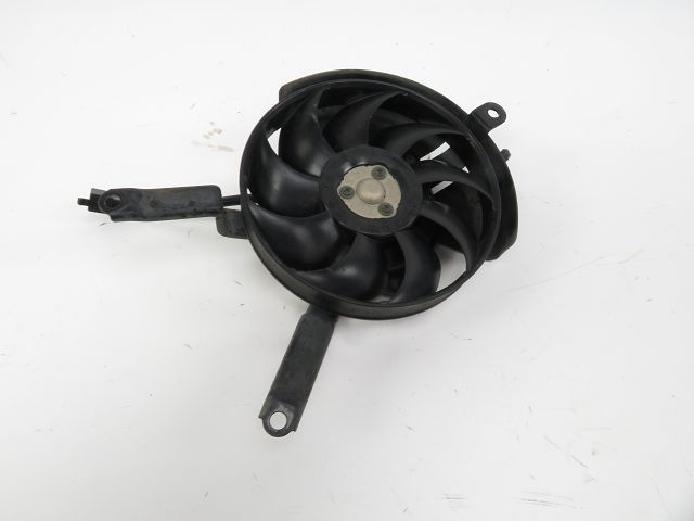 Ventilateur occasion KAWASAKI Z 750 2006