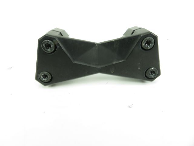 Pontets de guidon occasion KAWASAKI Z 750 2006