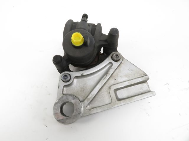 Etrier frein arriere occasion KAWASAKI Z 750 2006