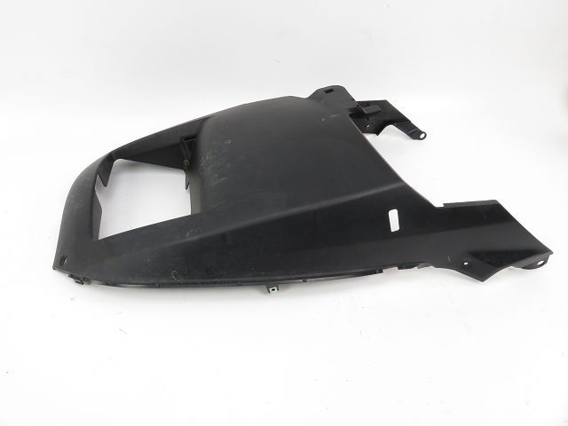 Sabot occasion YAMAHA YP 125 X-MAX 2013