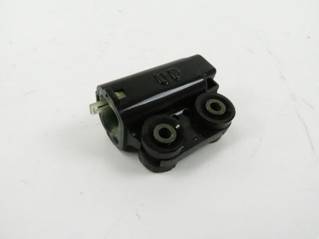 Capteur de chute occasion YAMAHA FJR 1300 2006