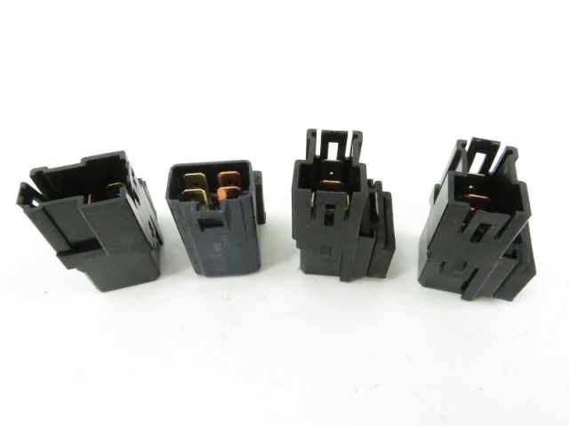 Relais de phare occasion MBK YPR 125 SKYCRUISER 2008