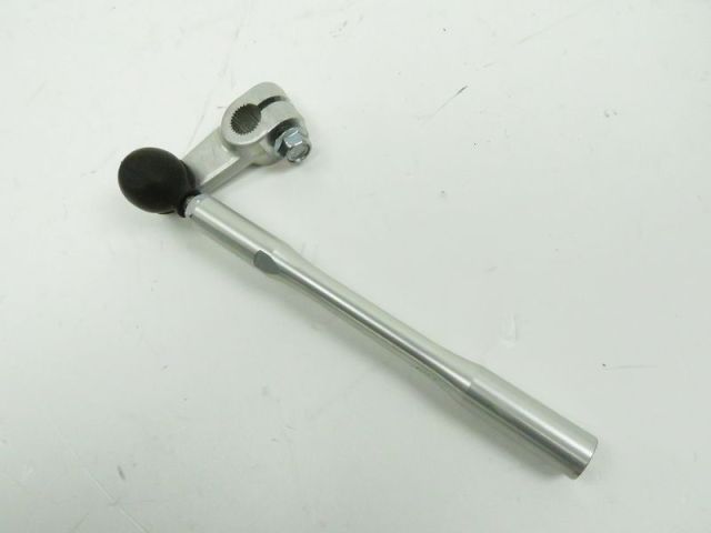 Selecteur occasion YAMAHA FJR 1300 2006