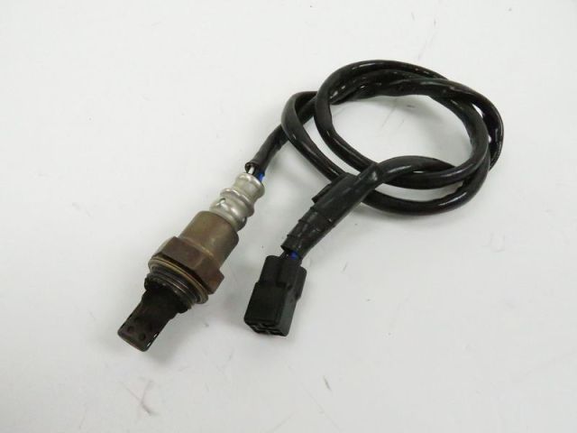 Sonde lambda occasion YAMAHA FJR 1300 2006