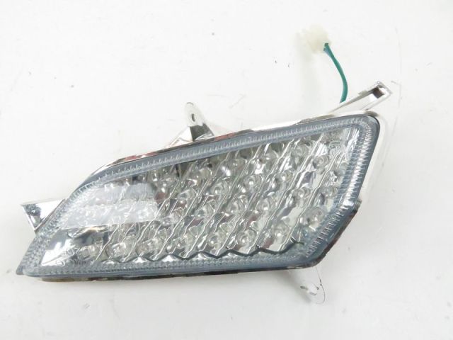 Clignotant avant g occasion KYMCO MYROAD 2012