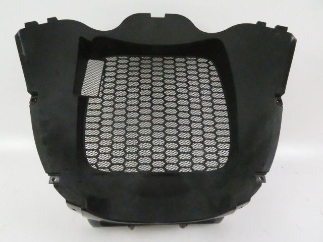 Grille de radiateur occasion KYMCO MYROAD 2012