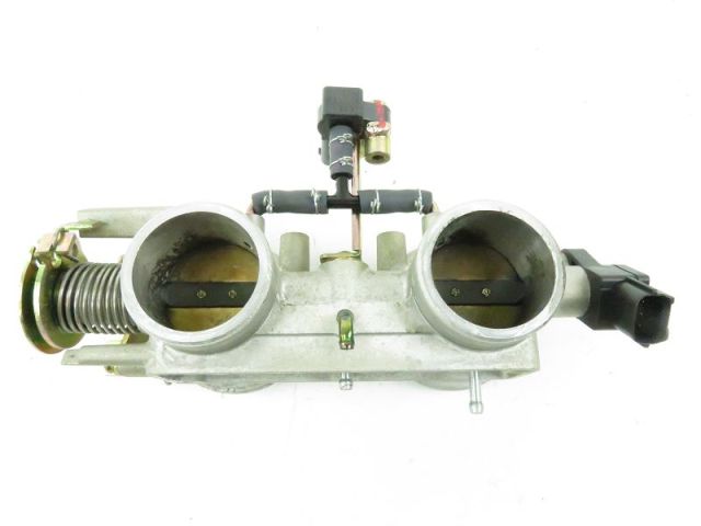 Rampe occasion KYMCO MYROAD 2012