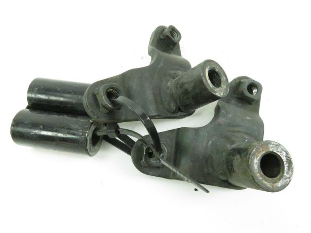 Support moteur occasion HONDA NSR 125 1999