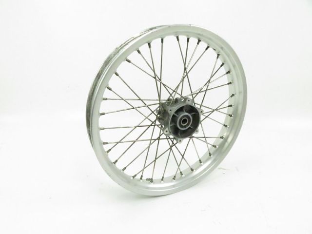 Jante avant occasion BMW F 650 