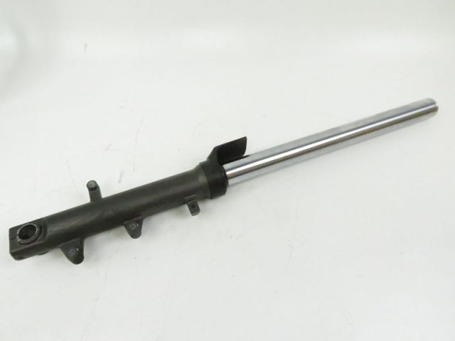 Tube de fourche gauche occasion KYMCO MYROAD 2012