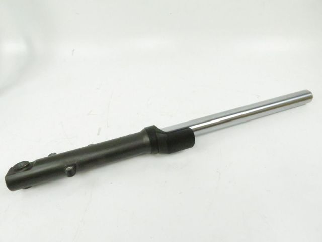 Tube de fourche droit occasion KYMCO MYROAD 2012