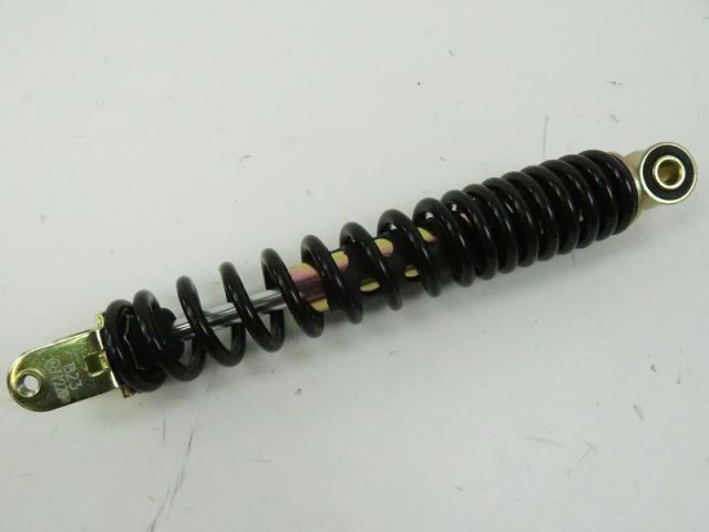 Mono amortisseur occasion GENERIC CRACKER 2018