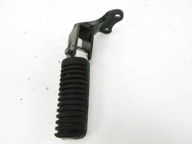 Platine arriere gauche complete occasion MBK YPR 125 SKYCRUISER 2008