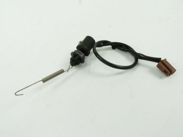 Contacteur de stop ar occasion YAMAHA FJR 1300 2006