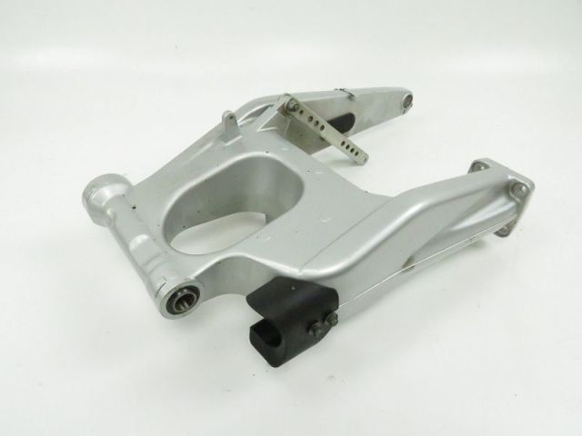 Pont cardans couples coniques occasion YAMAHA FJR 1300 2006