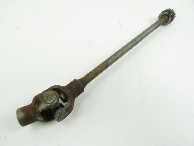 Cardan arriere occasion YAMAHA FJR 1300 2006