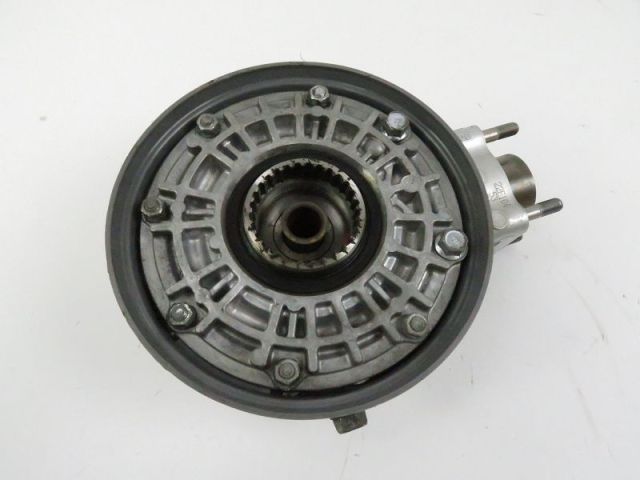 Pont arriere occasion YAMAHA FJR 1300 2006