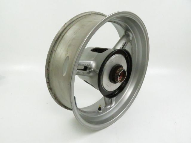 Jante arriere occasion YAMAHA FJR 1300 2006