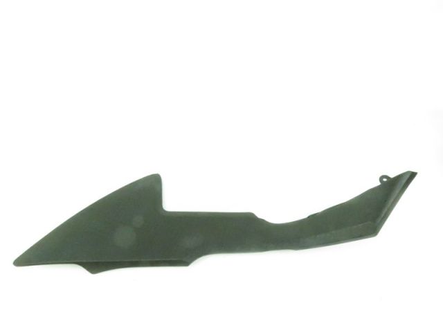 Cache lateral gauche occasion KAWASAKI VERSYS 650 2010